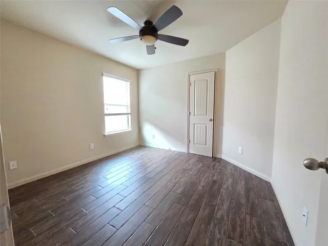 $2,000 | 2026 Naplechase Crest Drive, Spring, TX 77373