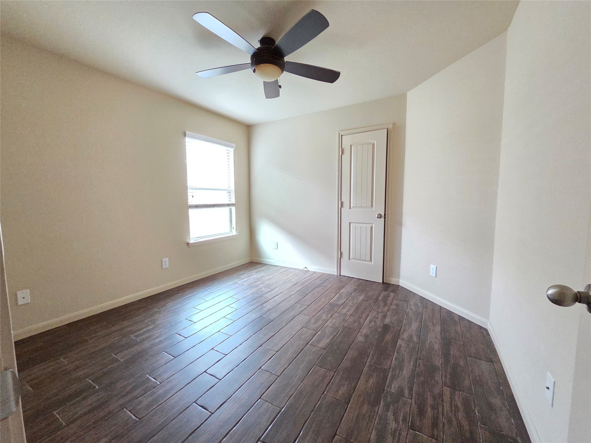 2026 Naplechase Crest Drive Spring, TX 77373 - Photo 17 of 19