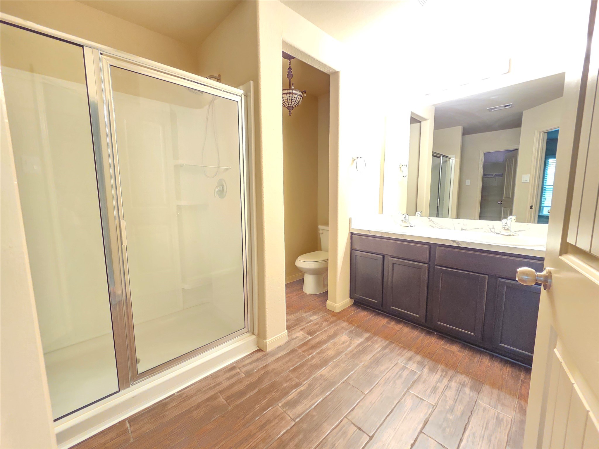 2026 Naplechase Crest Drive Spring, TX 77373 - Photo 18 of 19