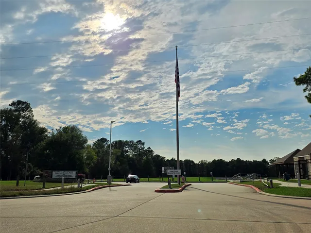 $2,000 | 2026 Naplechase Crest Drive, Spring, TX 77373