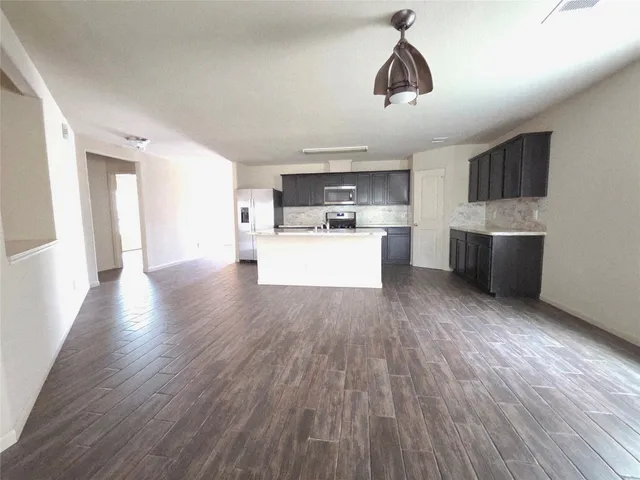 $2,000 | 2026 Naplechase Crest Drive, Spring, TX 77373