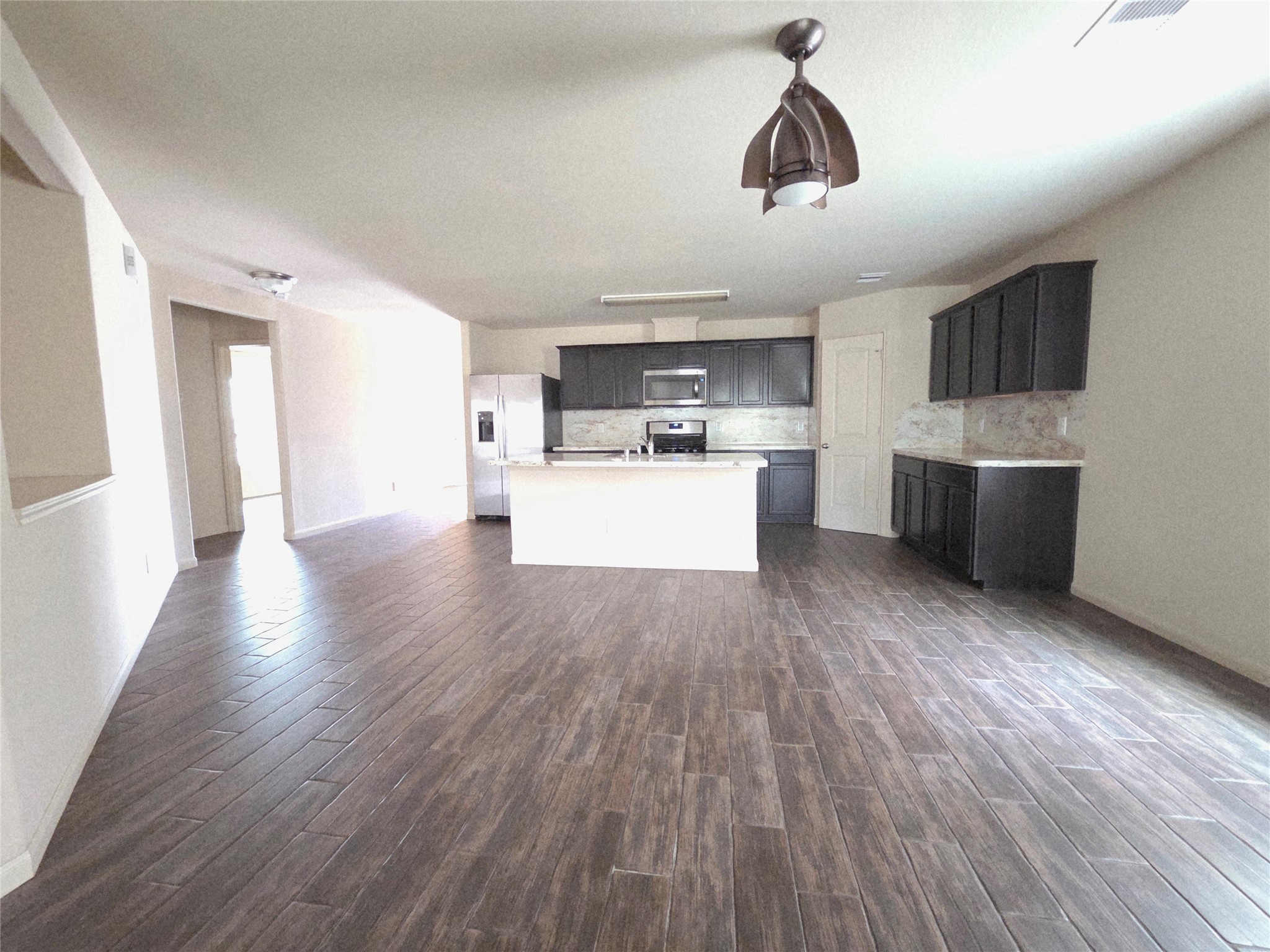 2026 Naplechase Crest Drive Spring, TX 77373 - Photo 4 of 19