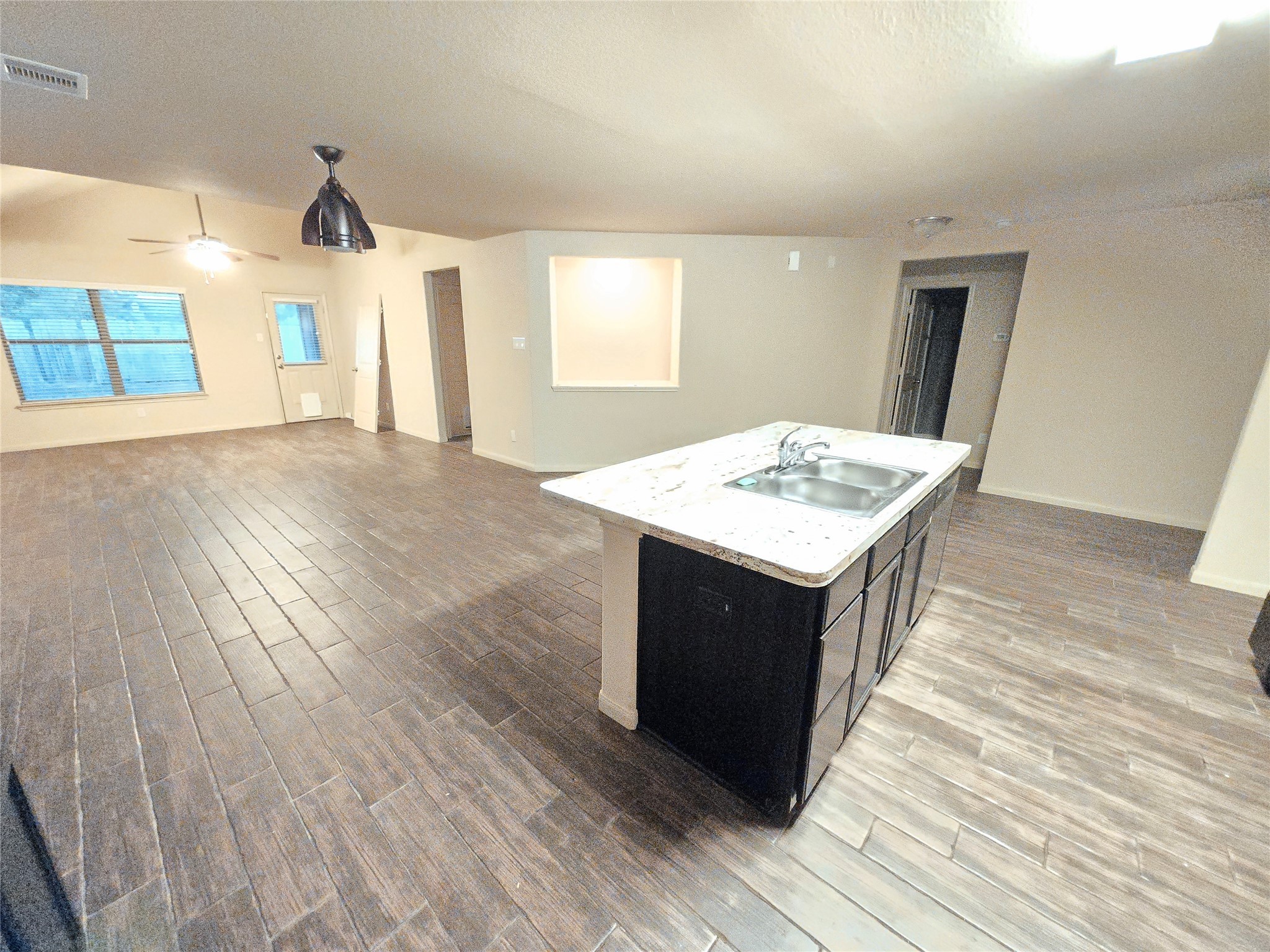 2026 Naplechase Crest Drive Spring, TX 77373 - Photo 5 of 19