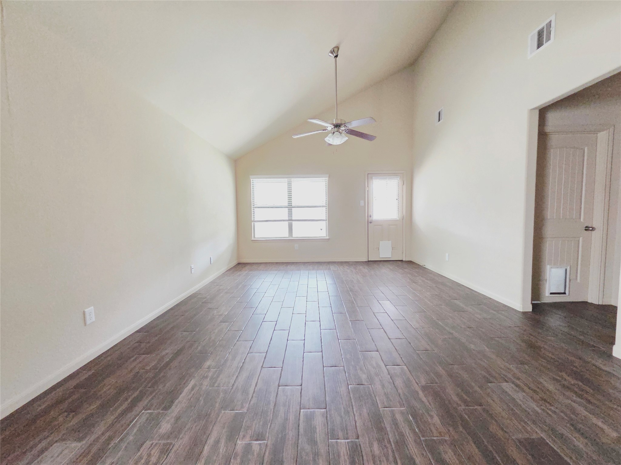 2026 Naplechase Crest Drive Spring, TX 77373 - Photo 6 of 19