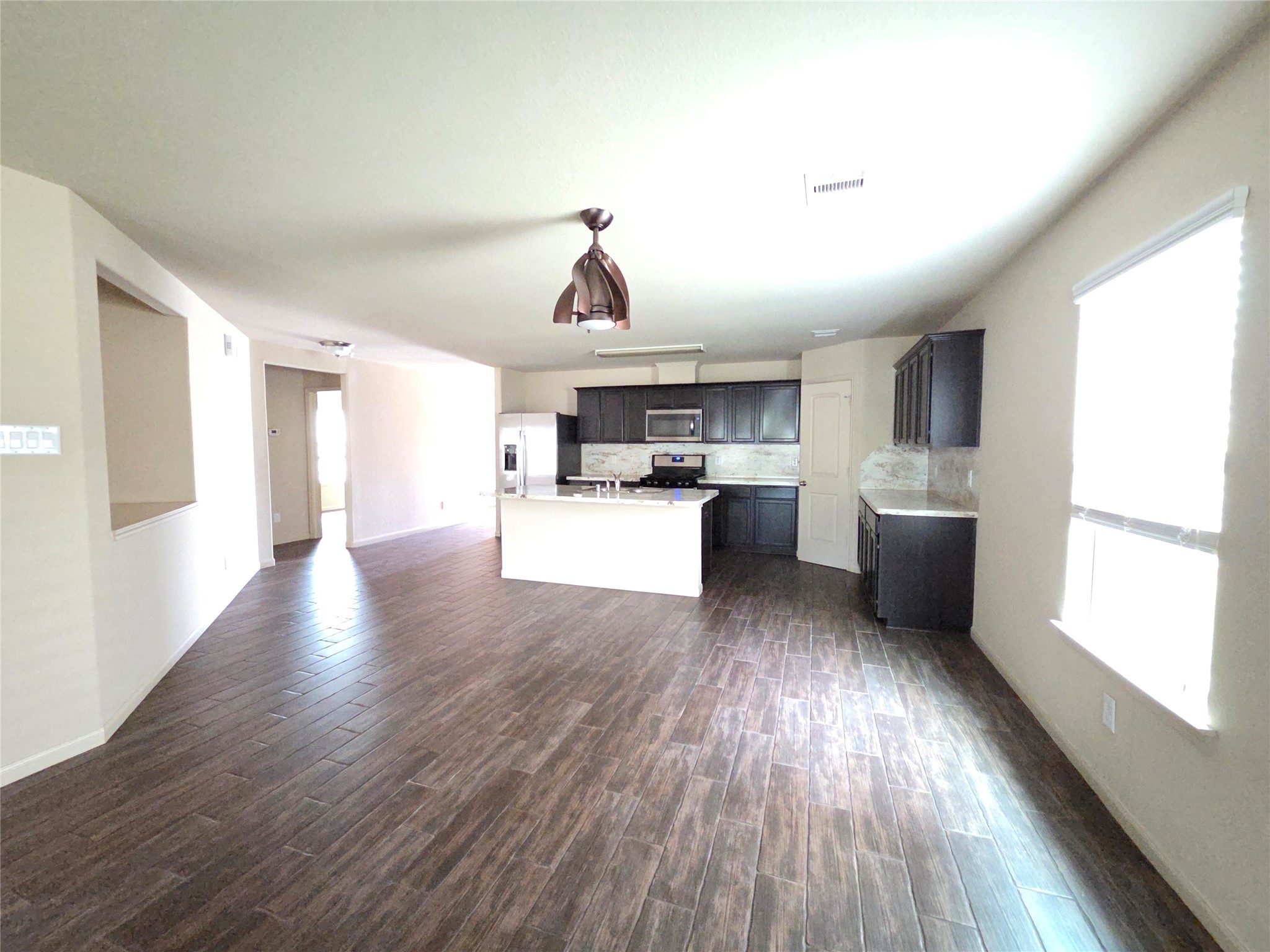 2026 Naplechase Crest Drive Spring, TX 77373 - Photo 7 of 19