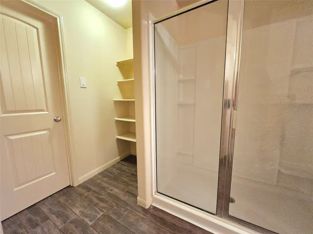 $2,000 | 2026 Naplechase Crest Drive, Spring, TX 77373