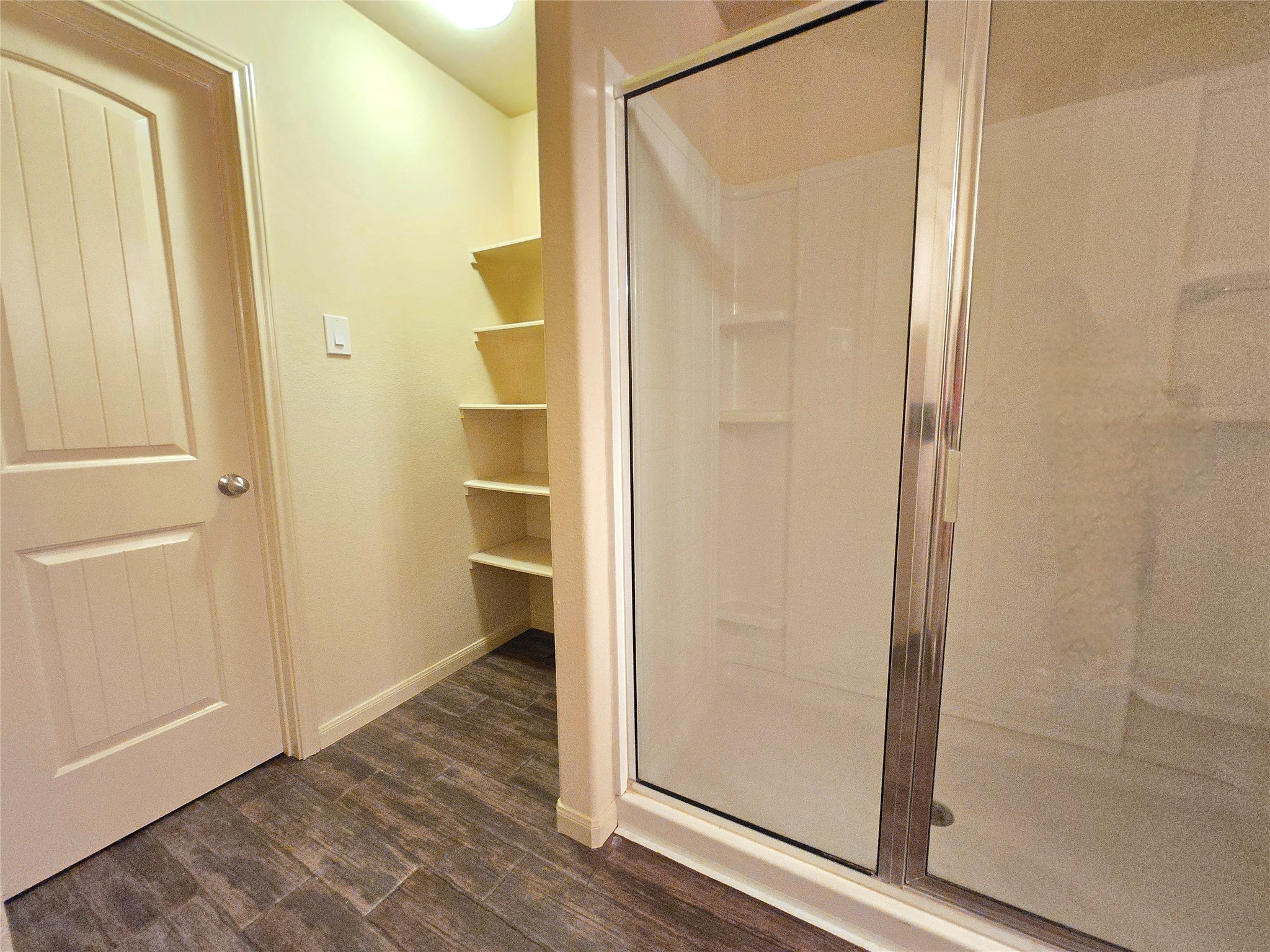 2026 Naplechase Crest Drive Spring, TX 77373 - Photo 8 of 19