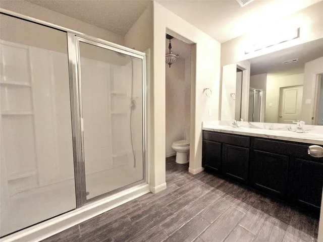 $2,000 | 2026 Naplechase Crest Drive, Spring, TX 77373