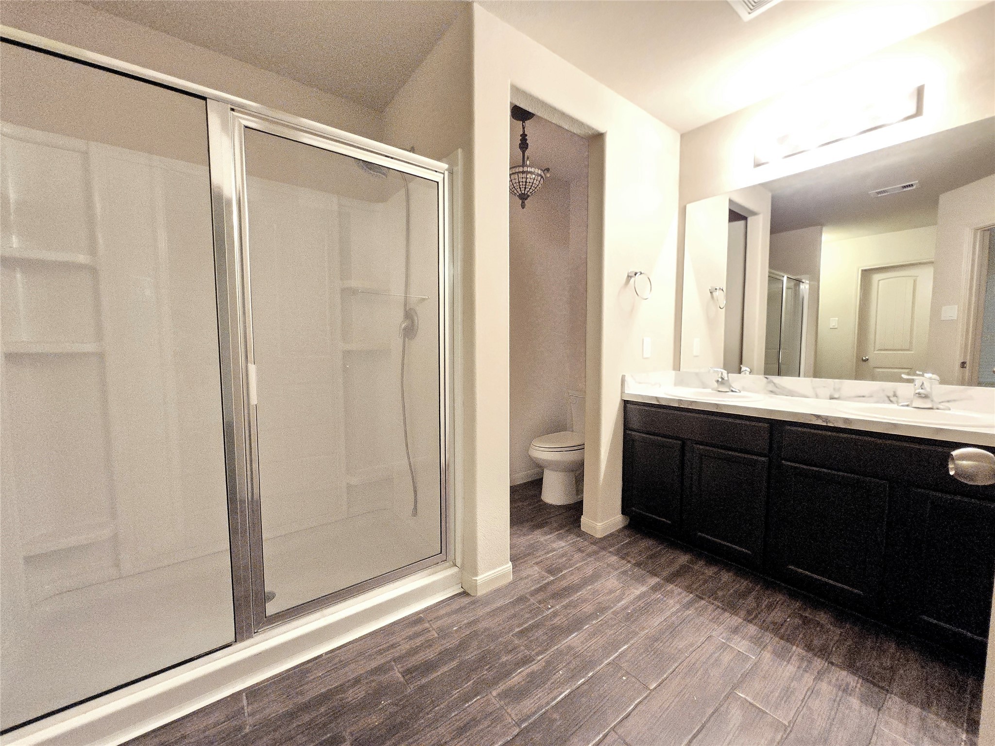 2026 Naplechase Crest Drive Spring, TX 77373 - Photo 9 of 19