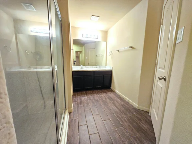 $2,000 | 2026 Naplechase Crest Drive, Spring, TX 77373