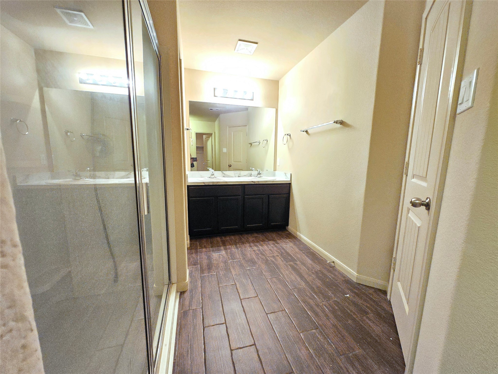 2026 Naplechase Crest Drive Spring, TX 77373 - Photo 10 of 19