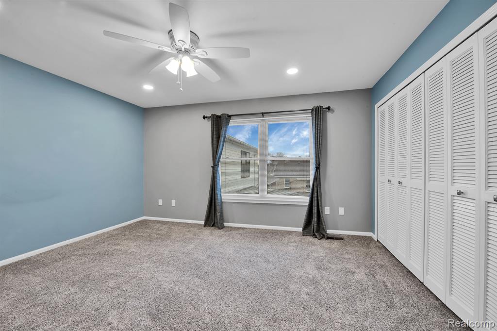 16625 Raleigh Square Drive Southgate, MI 48195 - Photo 15 of 23 Gallery Image 15