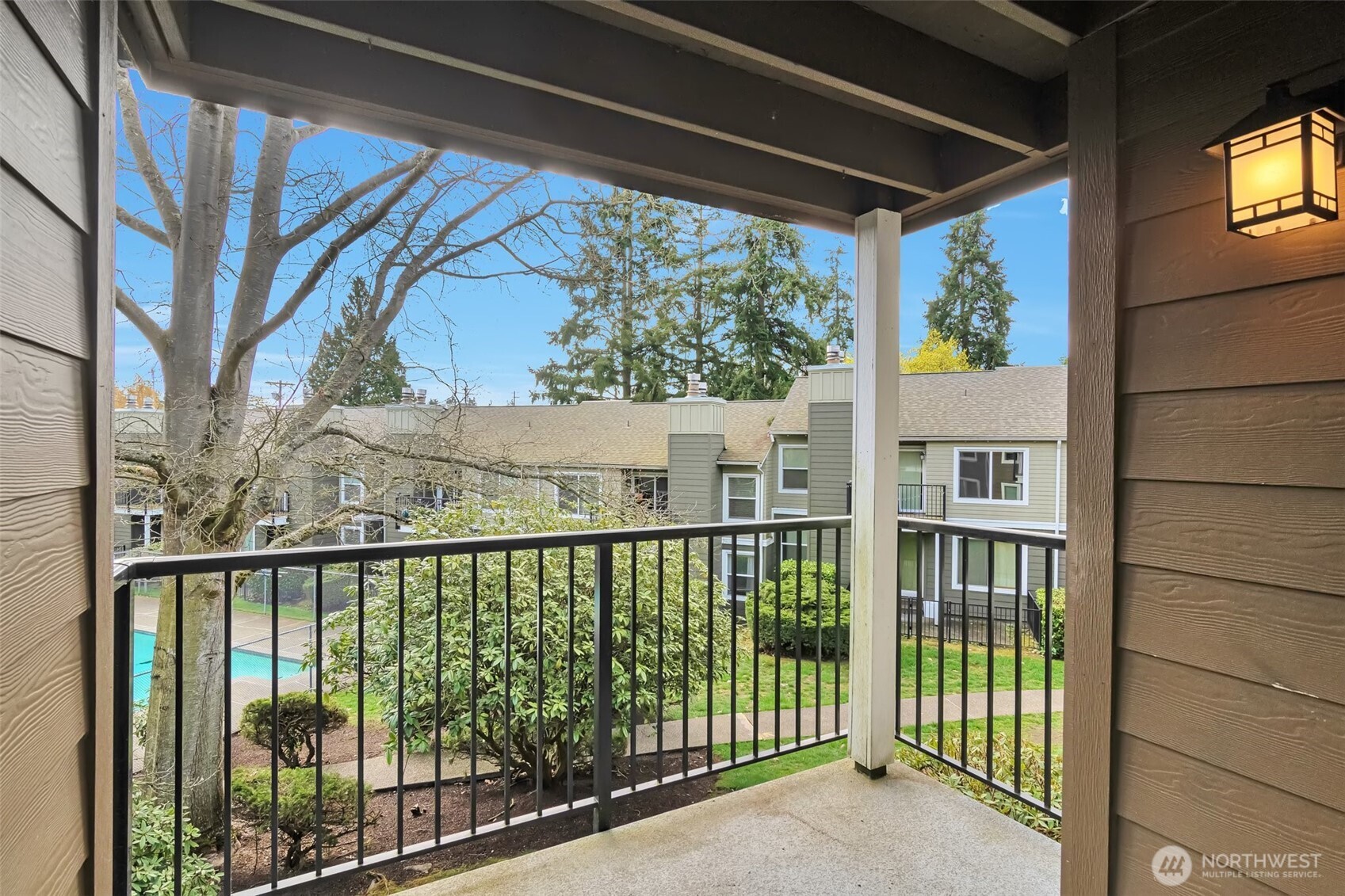 820 Cady Road, Unit B203 Everett, WA 98203 - Photo 18 of 25