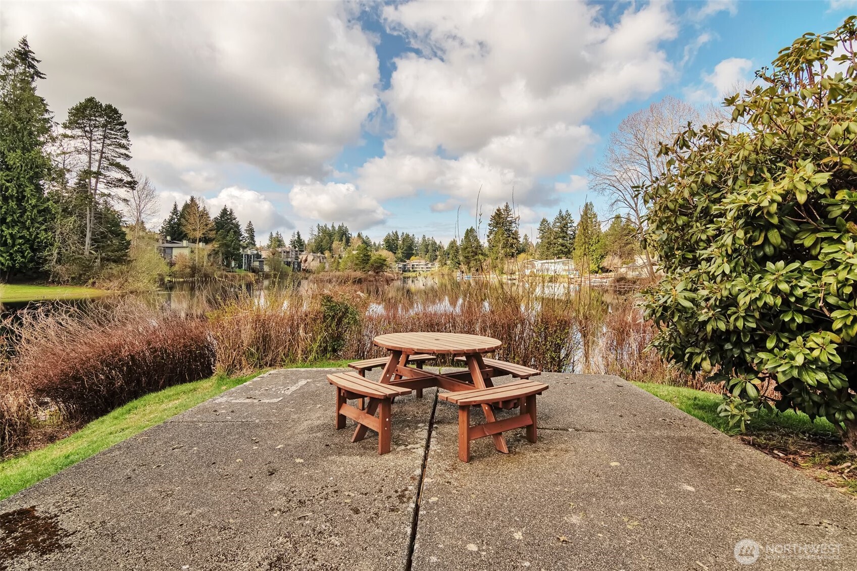 820 Cady Road, Unit B203 Everett, WA 98203 - Photo 20 of 25