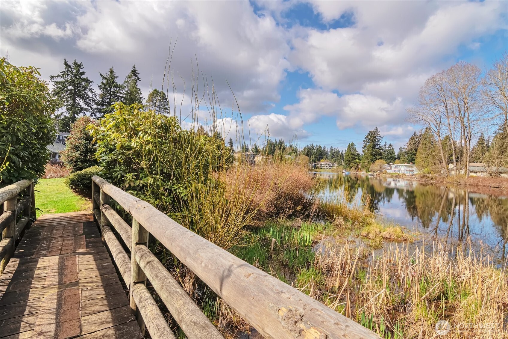 820 Cady Road, Unit B203 Everett, WA 98203 - Photo 21 of 25
