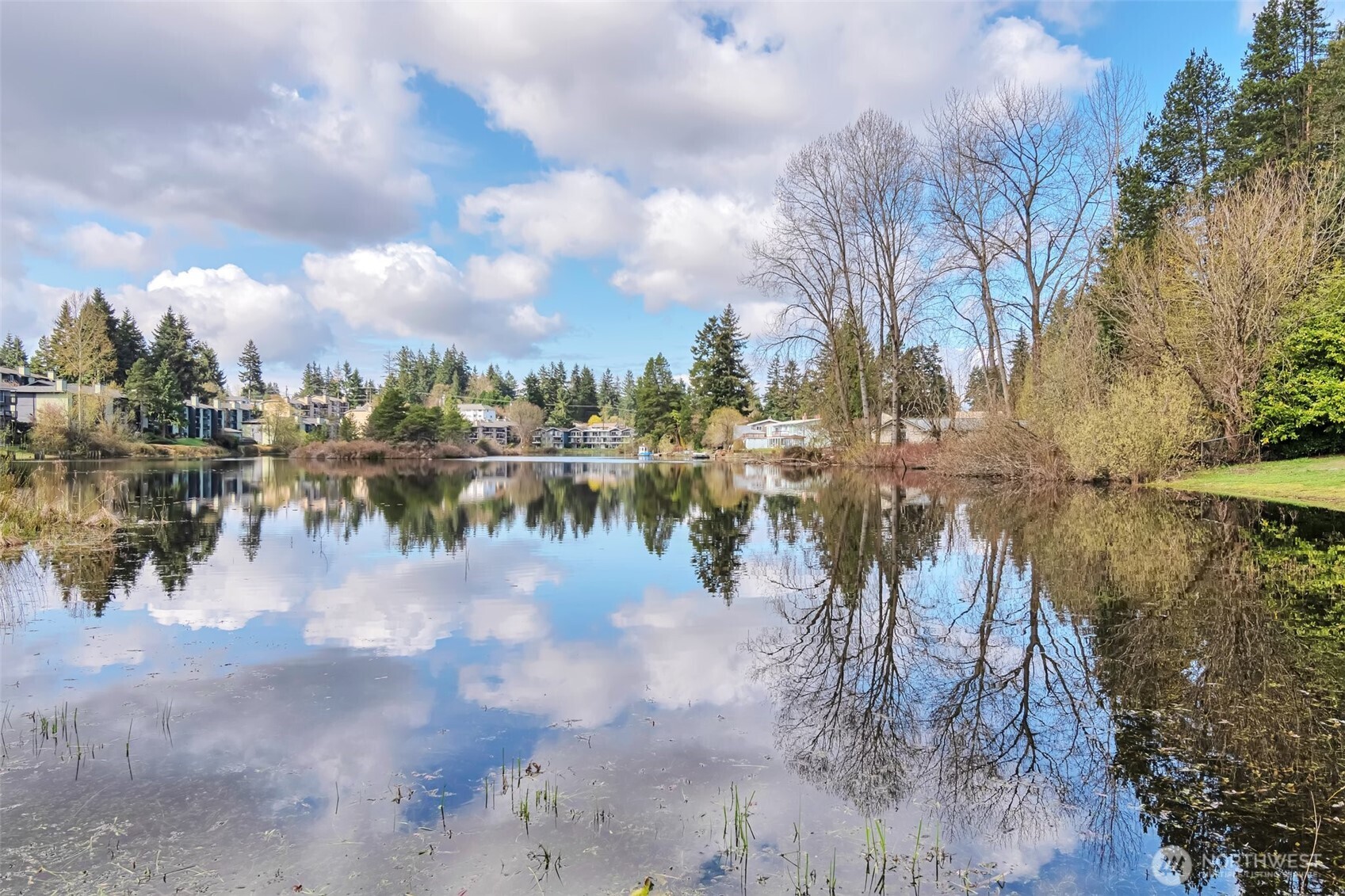 820 Cady Road, Unit B203 Everett, WA 98203 - Photo 22 of 25