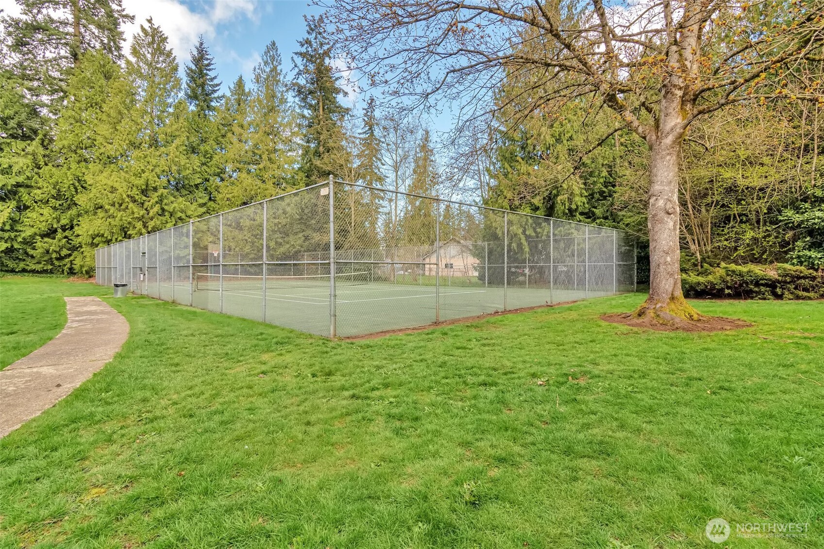 820 Cady Road, Unit B203 Everett, WA 98203 - Photo 23 of 25