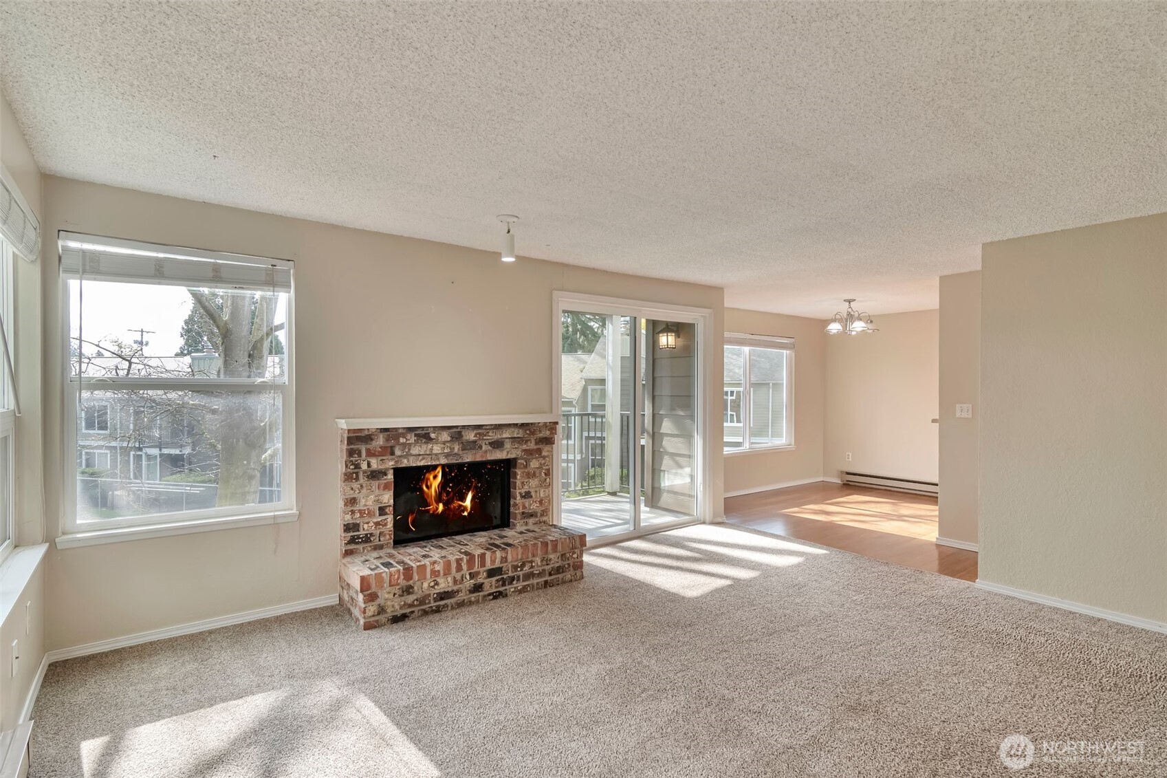 820 Cady Road, Unit B203 Everett, WA 98203 - Photo 5 of 25