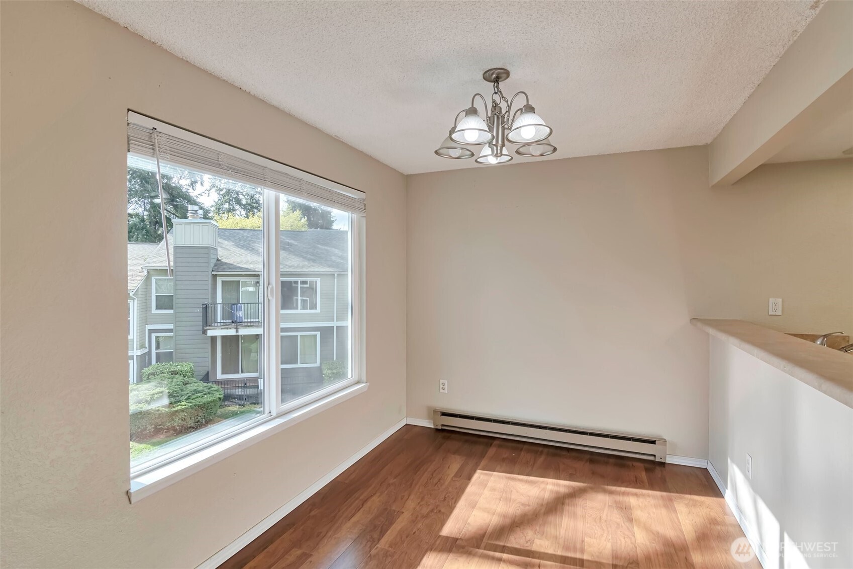 820 Cady Road, Unit B203 Everett, WA 98203 - Photo 6 of 25