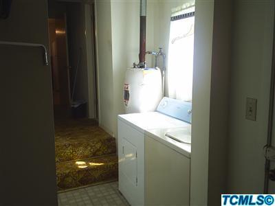 176 North Lafond Road Tipton, CA 93272 - Photo 10 of 13 Additional Photo