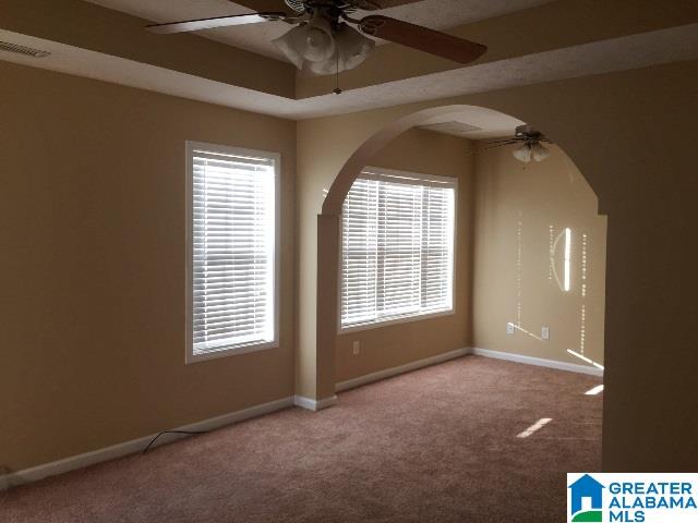 13 Hawk Pass Anniston, AL 36207 - Photo 9 of 34