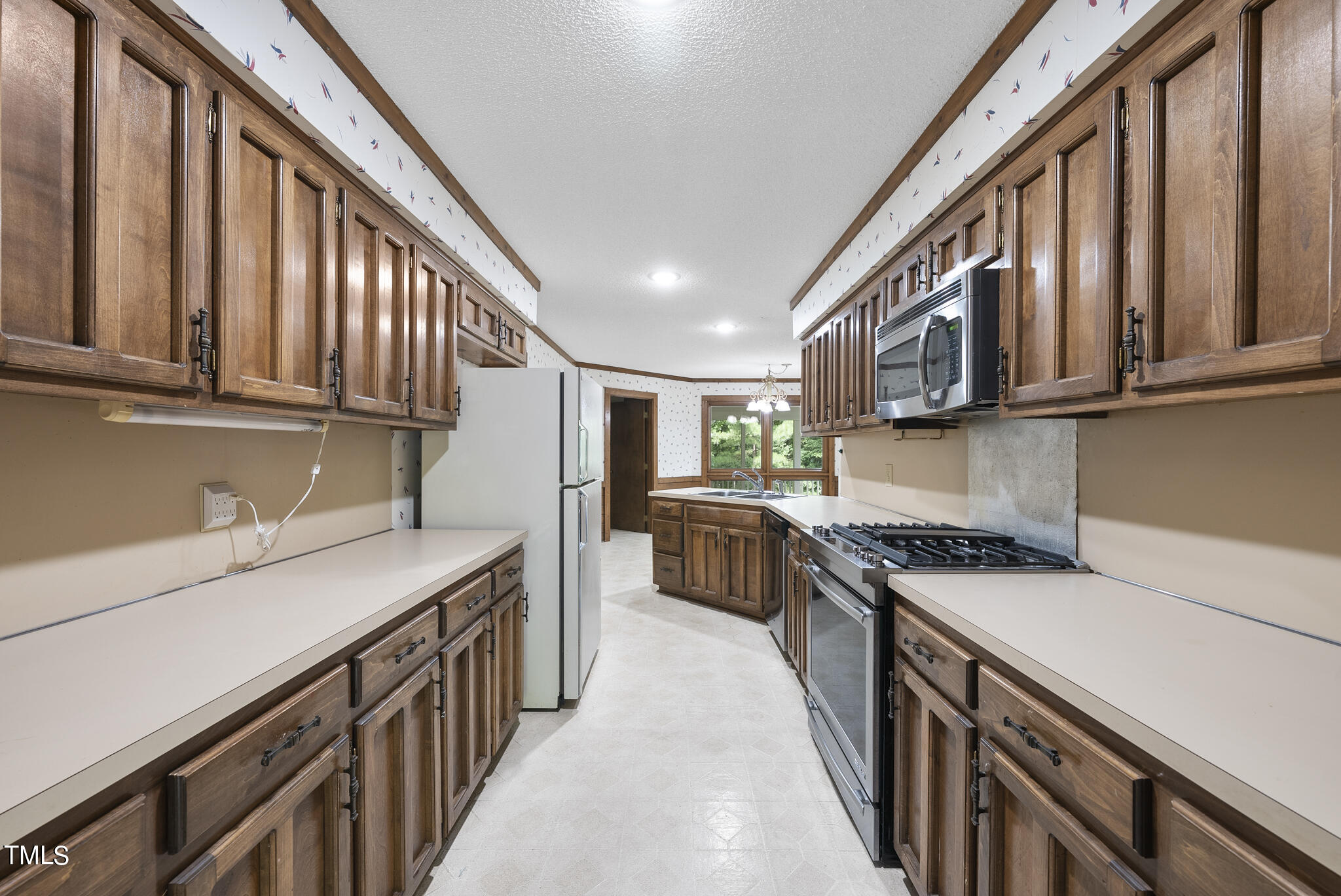 804 Brookfield Road Raleigh, NC 27615 - Photo 24 of 41 DSC05449
