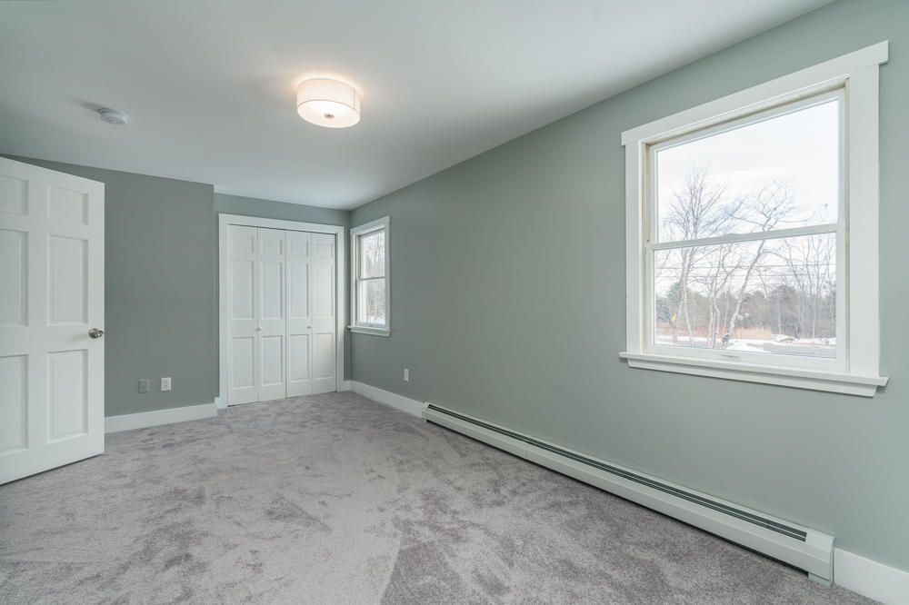 360 Post Road Bowdoinham, ME 04008 - Photo 25 of 29 360postroad-17