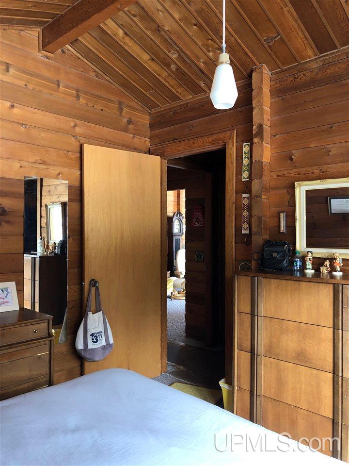 46810 Pilgrim Road Houghton, MI 49931 - Photo 25 of 50 Gallery Image 25