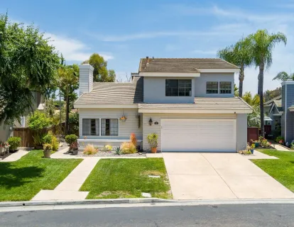 $1,099,900 | 1122 Erin Drive, El Cajon, CA 92020