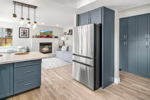 $1,099,900 | 1122 Erin Drive, El Cajon, CA 92020