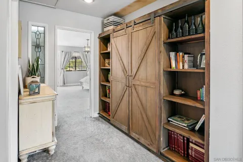 $1,099,900 | 1122 Erin Drive, El Cajon, CA 92020