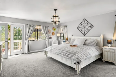 $1,099,900 | 1122 Erin Drive, El Cajon, CA 92020