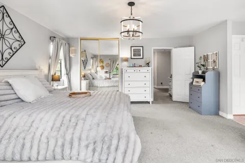 $1,099,900 | 1122 Erin Drive, El Cajon, CA 92020