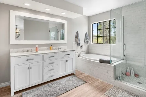 $1,099,900 | 1122 Erin Drive, El Cajon, CA 92020