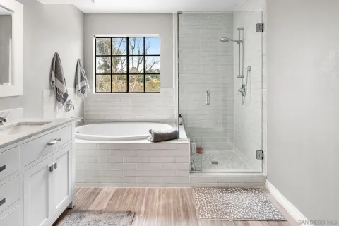 $1,099,900 | 1122 Erin Drive, El Cajon, CA 92020