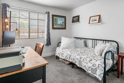 $1,099,900 | 1122 Erin Drive, El Cajon, CA 92020