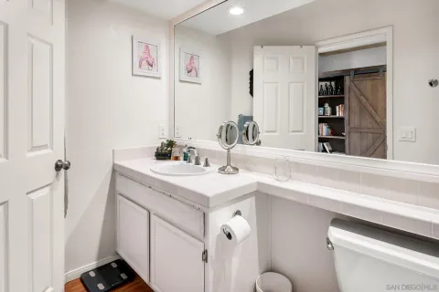 $1,099,900 | 1122 Erin Drive, El Cajon, CA 92020