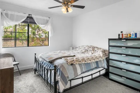 $1,099,900 | 1122 Erin Drive, El Cajon, CA 92020