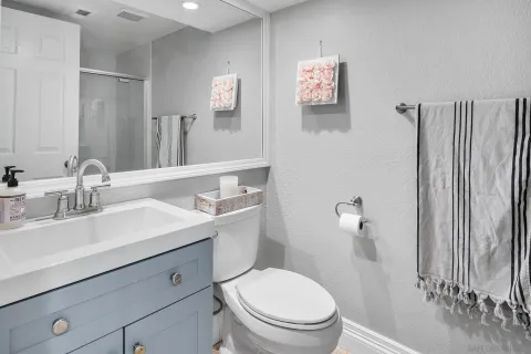 $1,099,900 | 1122 Erin Drive, El Cajon, CA 92020