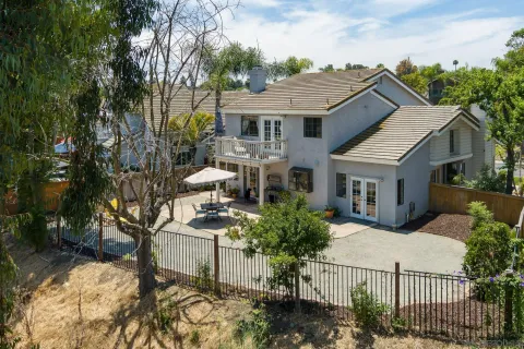 $1,099,900 | 1122 Erin Drive, El Cajon, CA 92020