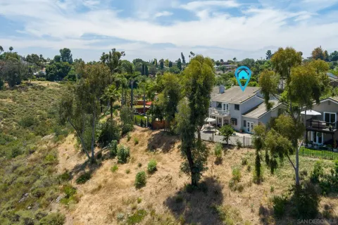 $1,099,900 | 1122 Erin Drive, El Cajon, CA 92020