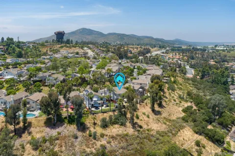 $1,099,900 | 1122 Erin Drive, El Cajon, CA 92020