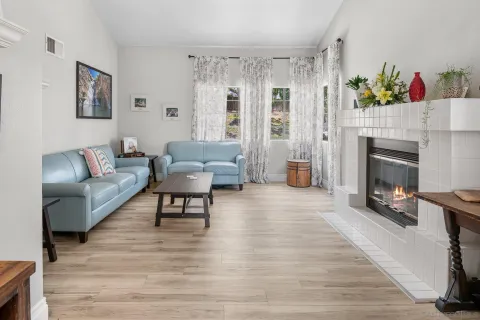 $1,099,900 | 1122 Erin Drive, El Cajon, CA 92020