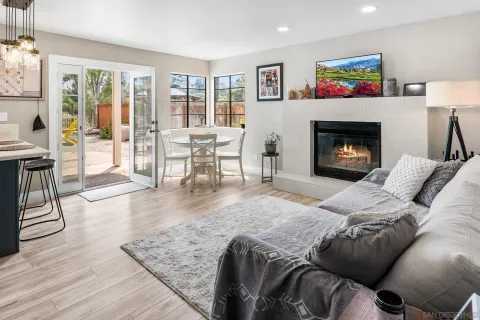 $1,099,900 | 1122 Erin Drive, El Cajon, CA 92020