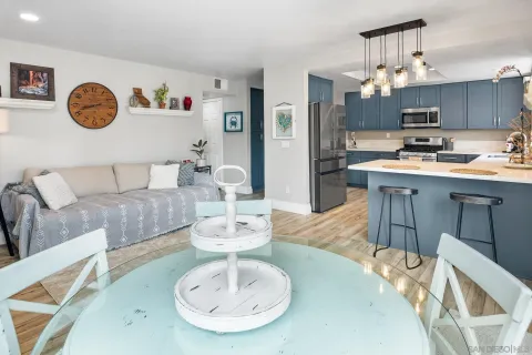 $1,099,900 | 1122 Erin Drive, El Cajon, CA 92020