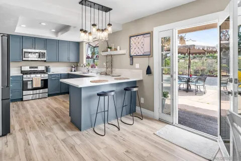 $1,099,900 | 1122 Erin Drive, El Cajon, CA 92020