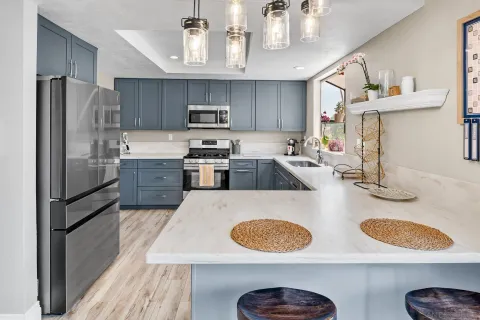 $1,099,900 | 1122 Erin Drive, El Cajon, CA 92020