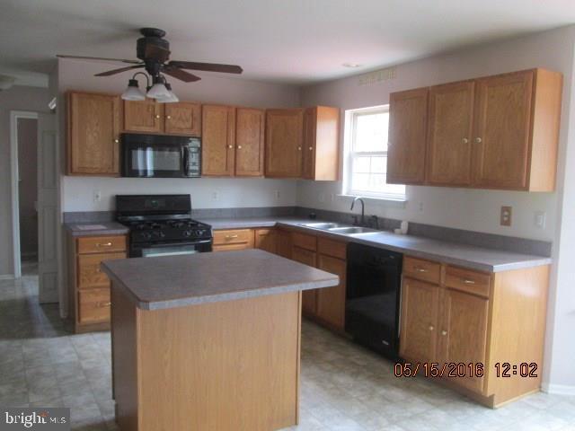 223 Stage Road Tuckerton, NJ 08087 - Photo 5 of 10 Gallery Image 5