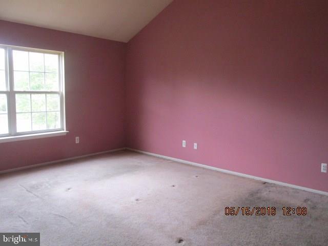 223 Stage Road Tuckerton, NJ 08087 - Photo 7 of 10 Gallery Image 7