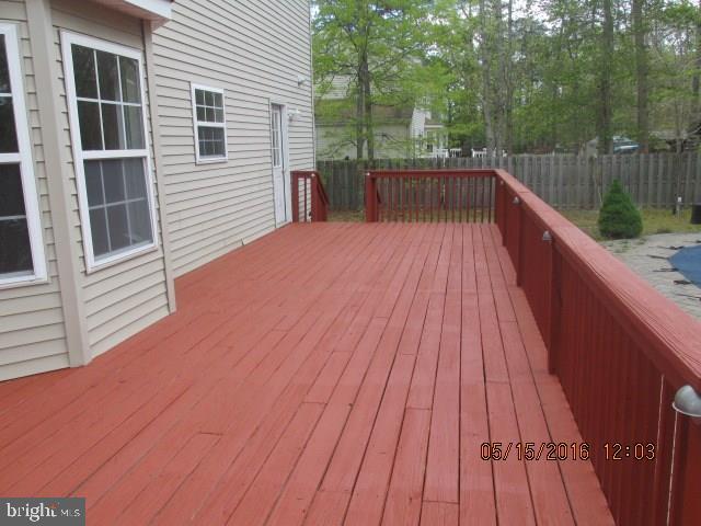 223 Stage Road Tuckerton, NJ 08087 - Photo 9 of 10 Gallery Image 9